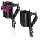 Eldraqth 2PCS Black Golf Putter Clip, Holder For The Bag... New. Price: $15.13.