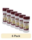 (6 Pack) Mrs. Wages Fresh Fruit Preserve Mix, Canning Supplies, Oz Pectin New. Price: $9.99.