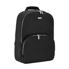Taylormade Signature Backpack - 24 Black New. Price: $399.99.