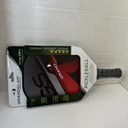 Grand Slam Performance Pickleball Paddle 7.7 Oz. New. Price: $30.00.