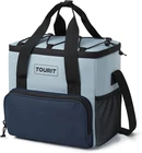 Tourit Cooler Bag 24/35/46-CAN Insulated Soft Portable 14.6/24 New. Price: $24.17.