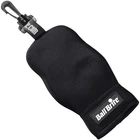 Ballbrite - The Ultimate Portable Golf Cleaner New. Price: $42.73.