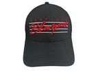 Portland Trail-blazers Black/red '47 Nba Basketball Hat Fan Snapback Oregon Team Pre-owned. Price: $31.49.