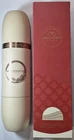 High Camp Flask Parkside 750 Mojave Sand Ltd Special Edition Custom W/box & Bag Used. Price: $89.99.
