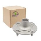 Panglong Suitable For Yamaha G29 Golf Cart Rear JW1-G6542-00-00 New. Price: $58.16.