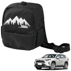 Trunk Multifunction Storage Backpack RAV4 Cubby Bag Organizer... New. Price: $35.97.