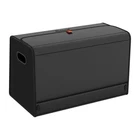 Gmq Trunk For Suv,car Organizers And Storage With Collapsible S... New. Price: $68.01.