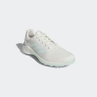 New Adidas Men's ZG21MOTION Primegreen Golf Shoes Non Dyed/mint - Pick Size!. Price: $64.99.
