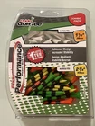 Pride Golf Tee Performance Combo Pack (50 Count: 40 2-3/4" & 10 1-1/2") New. Price: $14.99.