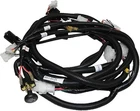 Red Hawk LGT-699 Wiring Harness E-z-go: Rxv, 2008 And Newer. Price: $99.95.