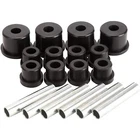 Golf Cart Rear Leaf Spring Bushing For Ezgo Rxv 08-UP 620161 620160 624030 New. Price: $19.99.