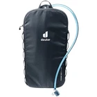 Deuter Streamer Thermo Bag 3.0 396912570000 New. Price: $38.40.