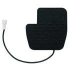 Brake Pad Light Switch For Yamaha DRIVE2 2020 And Newer Golf Carts; LGT-B14. Price: $81.20.