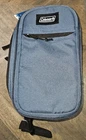 Coleman Translatr 2 1 Cooler Sling Pack New. Price: $14.95.