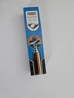 Parigo Golf Ball And Club Cleaning Brush New. Price: $11.94.