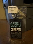 Scotty Cameron Rubber Leash- Charcoal Laguna New In Bag. Price: $69.99.