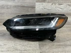 Used 2023-2025 Honda Hr-v Headlamp Oem. Price: $240.00.