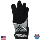Markwort Palmgard Xtra Inner Glove, Black, Right Hand, Adult, Medium New. Price: $54.05.