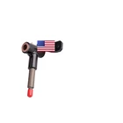 Dr.acces Left Hand Spindle Club Car Precedent Driver Side Fits Golf New. Price: $51.94.