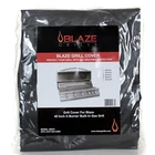 4 Burner Cart Cover. Price: $161.98.