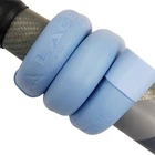 Laceup 8OZ And 12OZ Field Hockey Training Weights Gain Power, Control & Wrist New. Price: $197.99.