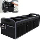 Trunk Organizer, 95L Waterproof Polyester Cars Accessories 6 ... New. Price: $28.88.