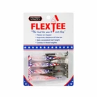 Flexible Golf Tees (8 Pack), Patriot - New!. Price: $10.80.