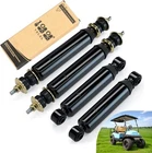 10L0L Golf Cart Front Rear Shock Absorbers For Club Ds Precedent 1014235 New. Price: $80.99.