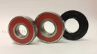 Premium Nachi Bearing + Seal Kit For Samsung Front Load Washer New. Price: $79.95.