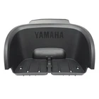 Yamaha DRIVE2 Golf Cart Rear Bagwell Cover / Lining J0B-K8237-01-00 2017 Up New. Price: $126.99.