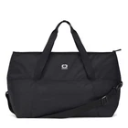 Ogio Aero Market 25 Bag, Black New. Price: $111.39.