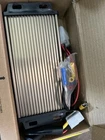 Pro Chaser Dc-dc 72V 60V 48V Voltage To 12V Step Down Reducer Regul Used. Price: $25.00.