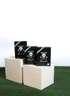 New Bad Cards Fore Gambling Golfers Interactive Game. Price: $29.99.