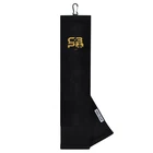Team Effort Golf Star Wars Embroidered C-3PO Towel New. Price: $34.99.