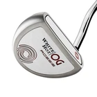 New Odyssey Golf White Hot Og Rossie Db Putter 2023 Choose Length. Price: $159.99.