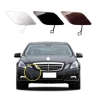 Goholy Car Front Bumper Tow Hook Cover Unpainted Right Passenger Side New. Price: $16.82.