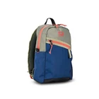 Ogio Alpha Mini 9 Liter, Midnight Olive New. Price: $87.07.
