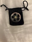Scotty Cameron Hi Speed Special Steering Wheel Golf Ball Marker Coin 2024 New. Price: $119.99.