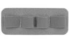 Vertx M.a.k. Band Standard Magazine Pouch Gray New. Price: $31.79.