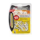 Pride Professional System Plastic Golf Pack 50 40 Count 2-3/4-INC... New. Price: $16.37.