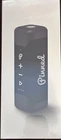 Pinned Golf Sound Stick Magnetic Bluetooth Speaker Navy Brand New Unopened. Price: $125.79.
