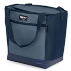 Best Igloo Maxcold Soft Coolers, Insulated Sided Bag, Foldable Reusable New. Price: $43.11.