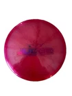 Dynamic Discs Chameleon Judge 171G Foil Putter Golf New. Price: $50.00.