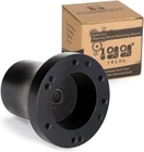10L0L Golf Cart Steering Wheel Adapter For Club Precedent/tempo/onward New. Price: $23.91.