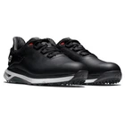 Footjoy Mens Pro/slx Spikeless Laced Golf Shoes - Black Previous Season Style New. Price: $79.95.
