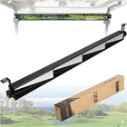 10L0L Golf Cart 4 Panel Mirror For Yamaha Ezgo Txt Rxv Club Ds Precedent New. Price: $28.99.