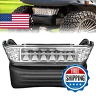 Nokins Club Car Precedent Light Kit With Bumper For 2004-UP New. Price: $98.72.