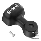Golf Cart Forward Reverse Shifter Handle, Fnr Fit 1994-UP Ezgo Gas New. Price: $20.65.
