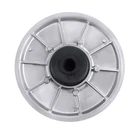 Fit For 2007-2012 Yamaha G29 Golf Cart JW1-G6261-00-00 Driven Clutch New. Price: $212.99.