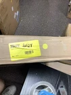 Golf Cart Universal Rear Bag Rain Cover Kit, Fits For Club Car, Ezgo, Yamaha ... New. Price: $204.30.